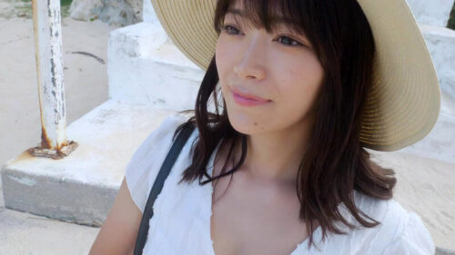 Memolily Yamauchi Suzuran