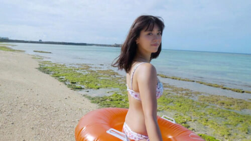 Memolily Yamauchi Suzuran
