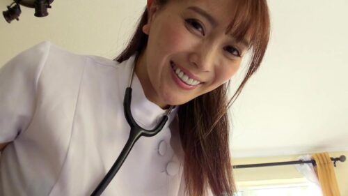 Indulgent: Morisakashi Tomomi