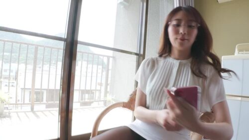 PLAY Moriaki Tomomi