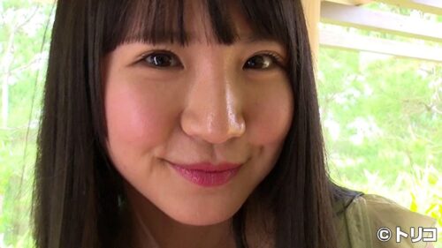 Always...Love You! Akane Sagara
