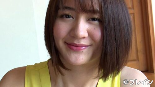 Our Teacher! Anna Yoritou
