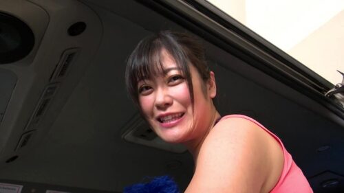You Can Love Me... Aika Kunitori