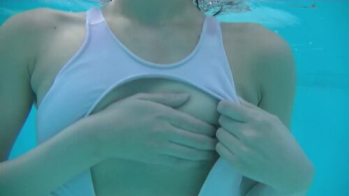 Afternoon Secrets with Rena Sano