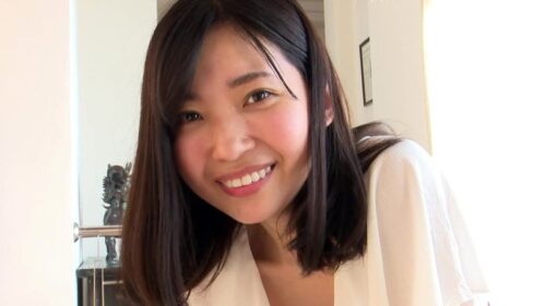 Afternoon Secrets with Rena Sano
