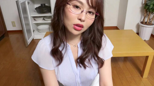 Precious Stone - Yuka Takase