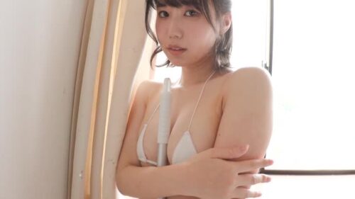 Flower Shadow: Yunoka