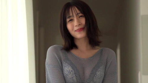 Virgin - Sasaki Yukari