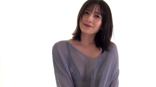 Virgin - Sasaki Yukari