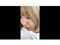 Molestation Record Diary Vol. 66
