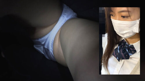 Molest Record Diary Vol. 97