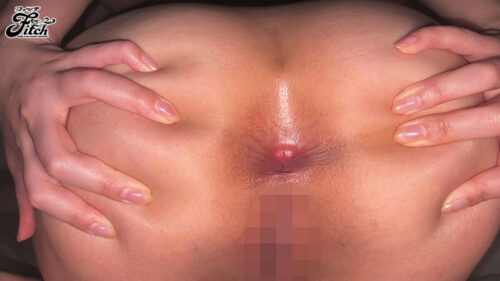 Kitano Mina Finally Uncensored: Ultimate Anal Documentary