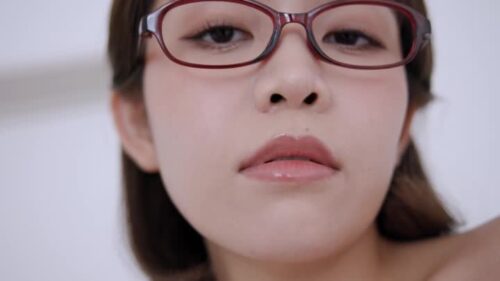 EXpose Takikawa Sara
