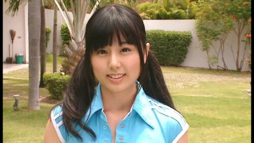 Your Feelings - Emi Kurita