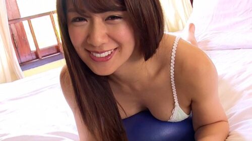 Bashfulness White Paper - Mutsumi Kanayama
