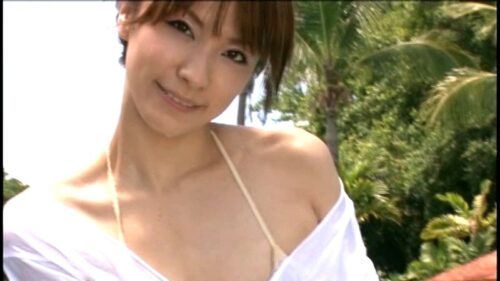 Gokujo Toda Rei