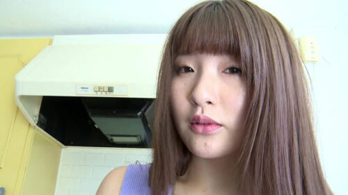 Must-See! Complete Hara Tsumugi 1st [Full Version]