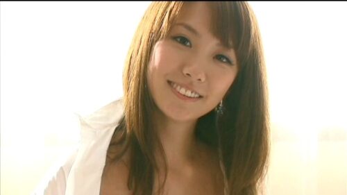 Azu 29 ~ As TwentyNine ~ Yamamoto Azusa
