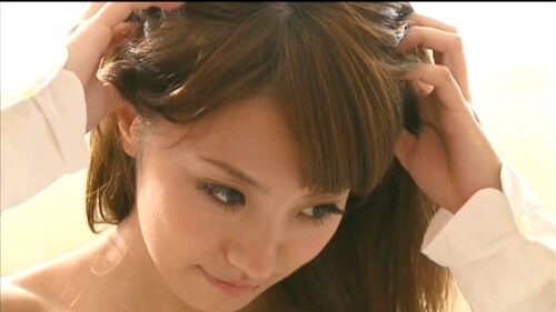 Azu 29 ~ As TwentyNine ~ Yamamoto Azusa
