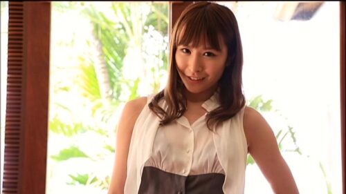 Come Back! Yoshimi Iiyo