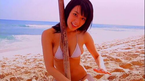Confession - Mayuu Koseta
