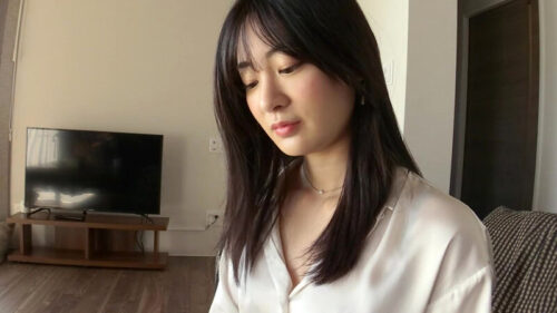 What Do You Want to Know? Airi Ikeshiri