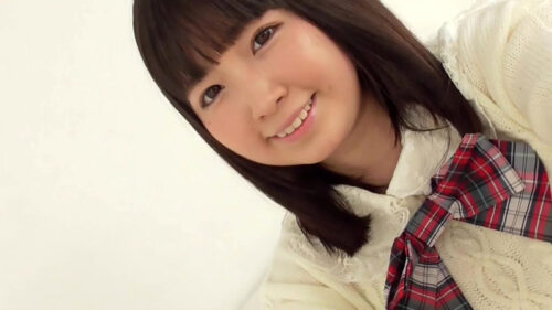 Gravure Academy MOVIE Fukuhara Moeka 1
