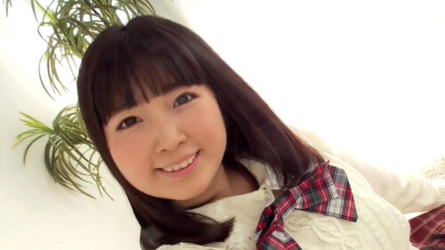 Gravure Academy MOVIE Fukuhara Moeka 1