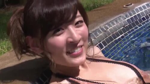 AKANE, Starting Agura - Akako Fukuda