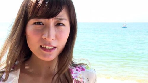 AKANE, Starting Agura - Akako Fukuda