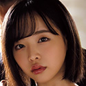 Miyamiya Tsubaki 8 Hours ATTACKERS THE BEST 2