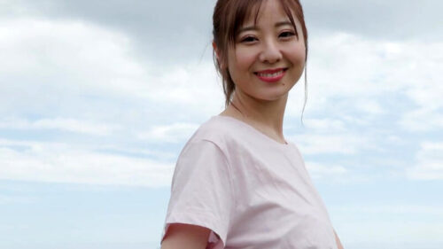 Irresistible Feelings with Yui