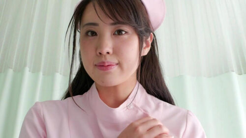 Lust Clinic: Explosive Curves with Riri Kanade