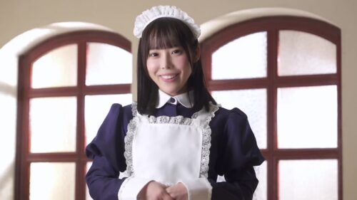 Master and Maid - Kazaai Kotori