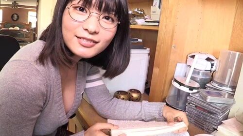 Idol One Secret: Mizuki Hoshina