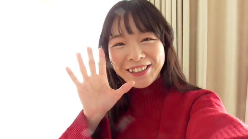 Gravure Academy MOVIE Mahiro Nakamura 3