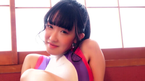 NEXUS Girls Extra vol.417 Yuri Yamanouchi