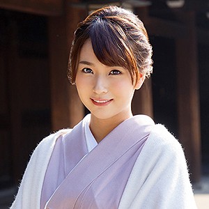 Miiu Takeuchi Vol. 3