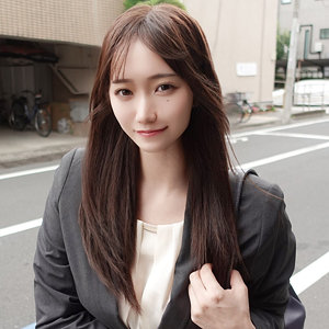Hono-san