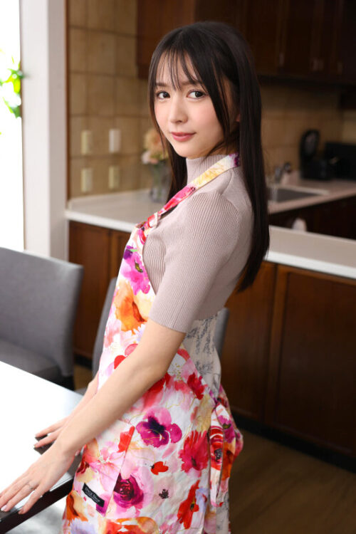 【VR】【8K】Coerced by My Depraved Father-in-Law - Sakimura Izumi