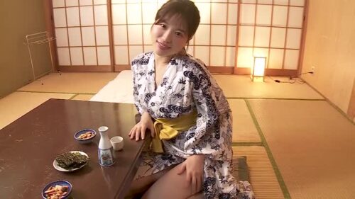 The Shape of Happiness - Suzuhara Riko