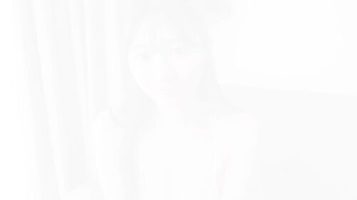 Selfish Girlfriend Yurika Wagatsuma