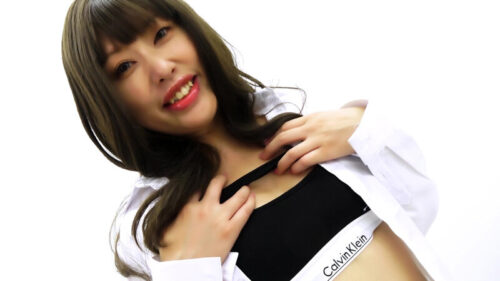 NEXUS Girls Extra vol.439 Chika Azechi